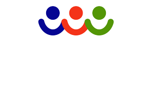 Khatik Foundation