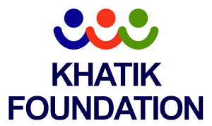 Khatik Foundation